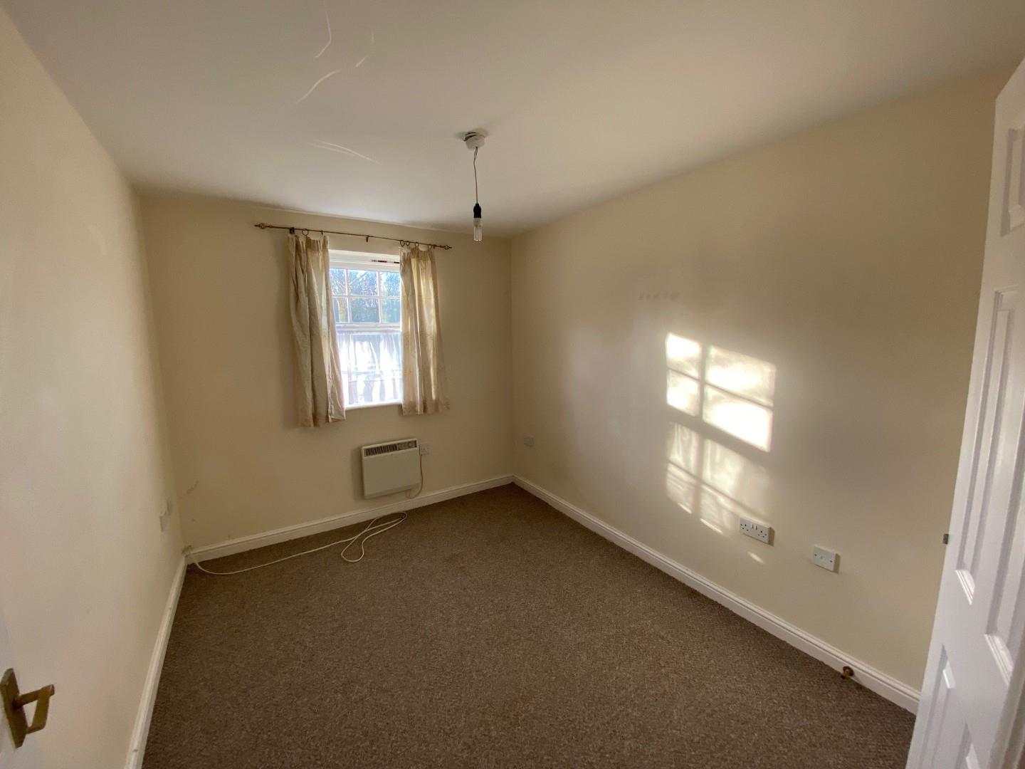 Kendall Place, Medbourne, Milton Keynes, MK5 Limestone Property Estate Agents in Milton Keynes